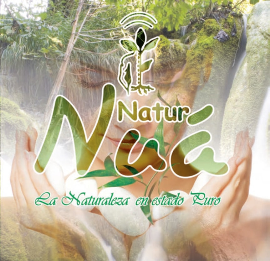 calalogo naturnua 2020