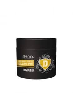 cera-pelo-peinado-profesional--gloss-fix-shining-professional
