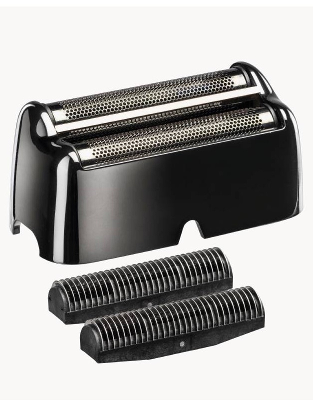 Cabezal repuesto Afeitadora UVFOIL02 - BABYLISS PRO