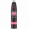 ESPUMA RIZOS CURL MOUSSE DOMINATION SHINING PROFESSIONAL 300 ml