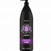 GEL FIJADOR EXTRA FUERTE PUNK SHINING PROFESSIONAL 100 ml