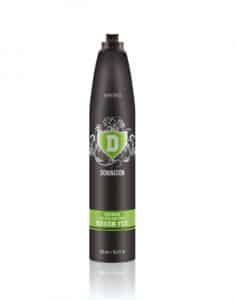 LACA ECOLÓGICA GREEN FIX DOMINATION SHINING PROFESSIONAL 300 ml
