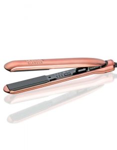 PLANCHA-DE-PELO-PROFESIONAL-DONNA+-GLAMOUR-GAMMA-PIU-4