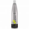 ACEITE PROTECTOR PARA TINTE SHINING PROFESSIONAL 250 ml
