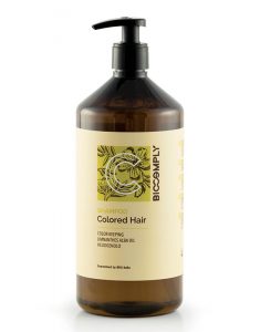 champu-colored-hair-biocomply-online