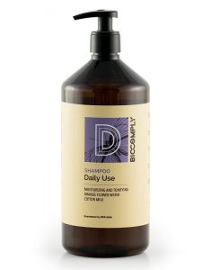 champu-daily-use-biocomply