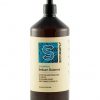 champu sebum balance biocomply online
