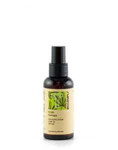 tratamiento fluido kanapa biocomply