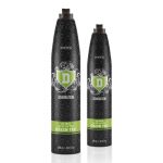 lacas de pelo ecologicas