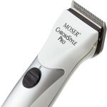 maquinas-de-corte-cortapelo-profesionales