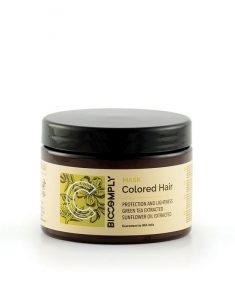 mascarilla-colored-hair-500-ml-biocomply-online