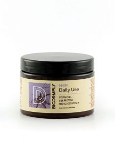 mascarilla-dalily-use-biocomply