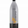 OXIGENADA OXY 20 vol. SHINING PROFESSIONAL 1000 ml