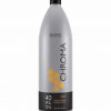 OXIGENADA OXY 40 vol. 12% SHINING PROFESSIONAL 1000 ml