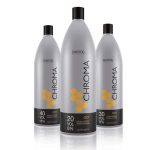 oxigenadas peluqueria