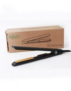 plancha-profesional-obo-1