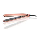 planchas-de-pelo-profesionales