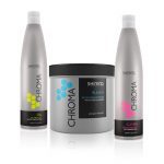 productos para tintes