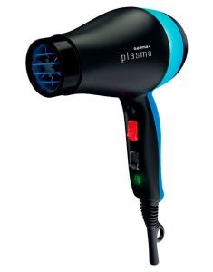 secador-de-pelo-plasma-negro-gamma-piu-1