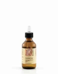 TRATAMIENTO CASPA SECA O GRASA DANDRUFF BIOCOMPLY