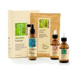 tratamientos para el cabello profesionales