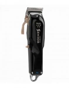 whal-cordless-senior-cortapelo-1