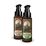 aceites para barba comprar online