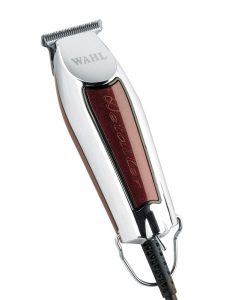 cortapelos wahl detailer classic series