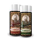 polvos voluminizadores para el pelo