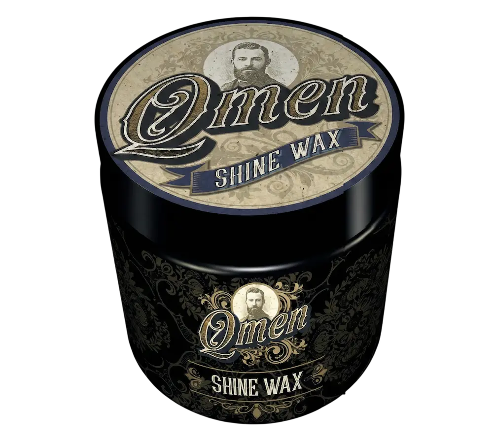 shine-wax-qmen