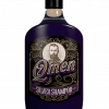 Champú para Canas QMEN