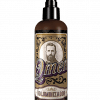 SPRAY VOLUMINIZADOR fuerte qmen