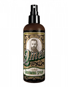 GEL FIJADOR EN SPRAY QMEN