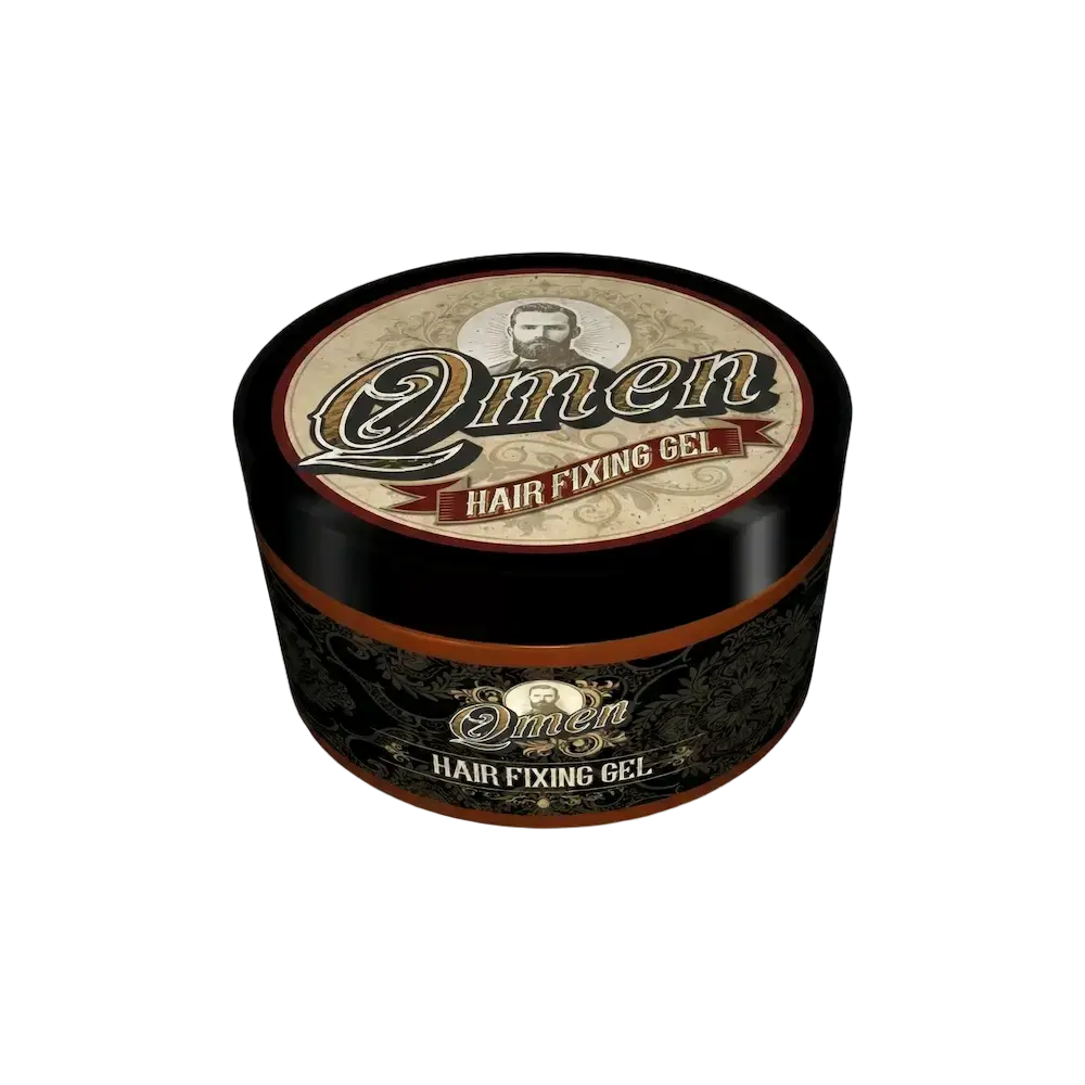 gel-hair-fixing-qmen
