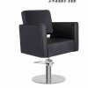 sillon de peluqueria maria