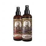 spray volimunizador para pelo
