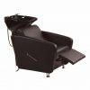 lavacabezas-de-peluqueria-GANSTER-RELAX-cosmoprof