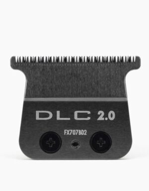 Cuchilla DCL 2.0 Skeleton FX – BABYLISS PRO