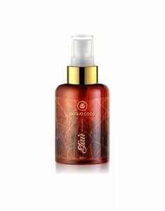 Elixir Acqua Coco