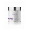 Mascarilla Blond ACQUA COCO