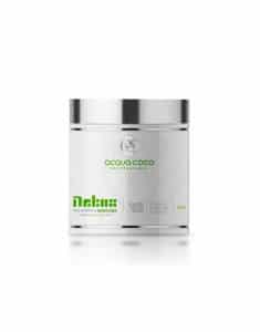 Mascarilla tratamiento PostQuimica ACQUA COCO