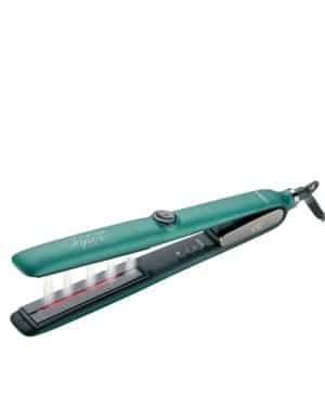 Plancha para el pelo Vapor Styler Infrared – GAMMA PIU