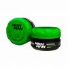 CERA PARA EL PELO CLAY KERATIN M2 NISHMAN