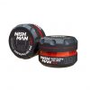 CERA PARA EL PELO COLA NISHMAN AROMA COLA