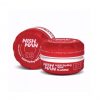 CERA PARA EL PELO FLAMING NISHMAN AROMA MANGO