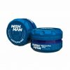 CERA PARA EL PELO GUMGUM NISHMAN AROMA CHICLE