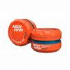 CERA PARA EL PELO SPORT NISHMAN AROMA FRUTA TROPICAL