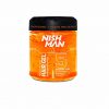 GEL FIJADOR ULTRA FUERTE Nº5 NISHMAN