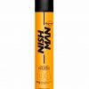 SPRAY FIJADOR EXTRA HOLD NISHMAN