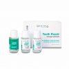BIOETIKA YOUTH REPAIR - TRATAMIENTO ANTIEDAD 3x15 ml